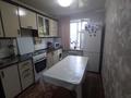 4-комнатная квартира · 76 м² · 4/5 этаж, Микрорайон Салтанат 8 — Поликлиника # 2 за 25 млн ₸ в Таразе — фото 14