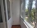 4-комнатная квартира · 76 м² · 4/5 этаж, Микрорайон Салтанат 8 — Поликлиника # 2 за 25 млн ₸ в Таразе — фото 15