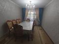 4-комнатная квартира · 76 м² · 4/5 этаж, Микрорайон Салтанат 8 — Поликлиника # 2 за 25 млн ₸ в Таразе — фото 4