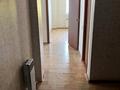 2-бөлмелі пәтер · 54 м² · 7/9 қабат, мкр Нурсат 2 72 — Астана, бағасы: 120 000 ₸ в Шымкенте, Каратауский р-н