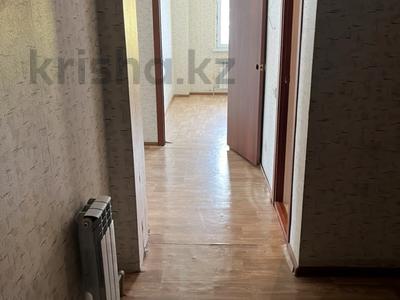 2-бөлмелі пәтер · 54 м² · 7/9 қабат, мкр Нурсат 2 72 — Астана, бағасы: 120 000 ₸ в Шымкенте, Каратауский р-н