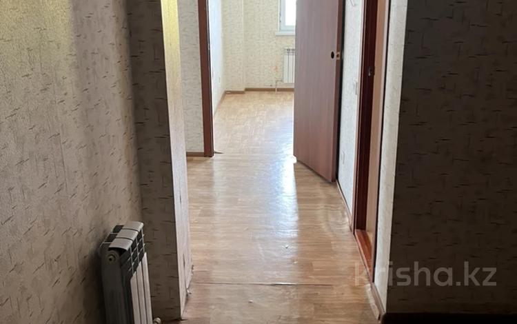 2-бөлмелі пәтер · 54 м² · 7/9 қабат, мкр Нурсат 2 72 — Астана, бағасы: 120 000 ₸ в Шымкенте, Каратауский р-н — фото 2
