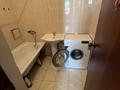 2-бөлмелі пәтер · 54 м² · 7/9 қабат, мкр Нурсат 2 72 — Астана, бағасы: 120 000 ₸ в Шымкенте, Каратауский р-н — фото 2