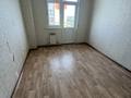 2-бөлмелі пәтер · 54 м² · 7/9 қабат, мкр Нурсат 2 72 — Астана, бағасы: 120 000 ₸ в Шымкенте, Каратауский р-н — фото 3