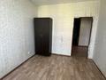 2-бөлмелі пәтер · 54 м² · 7/9 қабат, мкр Нурсат 2 72 — Астана, бағасы: 120 000 ₸ в Шымкенте, Каратауский р-н — фото 4