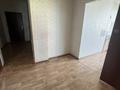 2-бөлмелі пәтер · 54 м² · 7/9 қабат, мкр Нурсат 2 72 — Астана, бағасы: 120 000 ₸ в Шымкенте, Каратауский р-н — фото 5