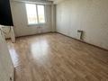 2-бөлмелі пәтер · 54 м² · 7/9 қабат, мкр Нурсат 2 72 — Астана, бағасы: 120 000 ₸ в Шымкенте, Каратауский р-н — фото 6
