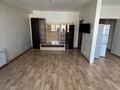 2-бөлмелі пәтер · 54 м² · 7/9 қабат, мкр Нурсат 2 72 — Астана, бағасы: 120 000 ₸ в Шымкенте, Каратауский р-н — фото 7