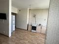 2-бөлмелі пәтер · 54 м² · 7/9 қабат, мкр Нурсат 2 72 — Астана, бағасы: 120 000 ₸ в Шымкенте, Каратауский р-н — фото 8
