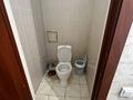 2-бөлмелі пәтер · 54 м² · 7/9 қабат, мкр Нурсат 2 72 — Астана, бағасы: 120 000 ₸ в Шымкенте, Каратауский р-н — фото 9