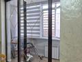 3-бөлмелі пәтер · 101 м² · 7/7 қабат, Нурмакова 79, бағасы: ~ 88 млн ₸ в Алматы, Алмалинский р-н — фото 10