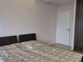 3-бөлмелі пәтер · 101 м² · 7/7 қабат, Нурмакова 79, бағасы: ~ 88 млн ₸ в Алматы, Алмалинский р-н — фото 18