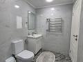 3-бөлмелі пәтер · 101 м² · 7/7 қабат, Нурмакова 79, бағасы: ~ 88 млн ₸ в Алматы, Алмалинский р-н — фото 26