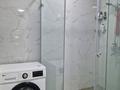 3-бөлмелі пәтер · 101 м² · 7/7 қабат, Нурмакова 79, бағасы: ~ 88 млн ₸ в Алматы, Алмалинский р-н — фото 28