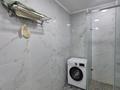 3-бөлмелі пәтер · 101 м² · 7/7 қабат, Нурмакова 79, бағасы: ~ 88 млн ₸ в Алматы, Алмалинский р-н — фото 30