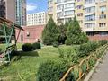 3-бөлмелі пәтер · 101 м² · 7/7 қабат, Нурмакова 79, бағасы: ~ 88 млн ₸ в Алматы, Алмалинский р-н — фото 32