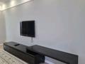 3-бөлмелі пәтер · 101 м² · 7/7 қабат, Нурмакова 79, бағасы: ~ 88 млн ₸ в Алматы, Алмалинский р-н — фото 5