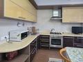 3-бөлмелі пәтер · 101 м² · 7/7 қабат, Нурмакова 79, бағасы: ~ 88 млн ₸ в Алматы, Алмалинский р-н — фото 9