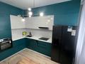 3-бөлмелі пәтер · 80 м² · 22/24 қабат, Калибека Куанышбаева, бағасы: 47 млн ₸ в Астане, Сарайшык р-н — фото 11