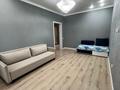3-бөлмелі пәтер · 80 м² · 22/24 қабат, Калибека Куанышбаева, бағасы: 47 млн ₸ в Астане, Сарайшык р-н — фото 3