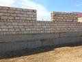 Отдельный дом · 6 комнат · 200 м² · 10 сот., Нарын 14 за 25 млн ₸ в Актобе, жилой массив Рауан — фото 6