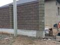 Отдельный дом · 6 комнат · 200 м² · 10 сот., Нарын 14 за 25 млн ₸ в Актобе, жилой массив Рауан — фото 4