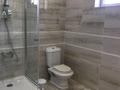 Дом · 4 комнаты · 260 м², мкр Балауса, Шерхан Муртаза 154а за 30 000 ₸ в Атырау — фото 7