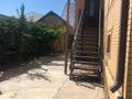 Дом · 4 комнаты · 260 м², мкр Балауса, Шерхан Муртаза 154а за 30 000 ₸ в Атырау — фото 9
