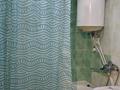 2-бөлмелі пәтер · 42 м² · 3/4 қабат, Чехова 100, бағасы: 210 000 ₸ в Костанае — фото 6