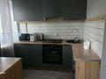 2-бөлмелі пәтер · 42 м² · 3/4 қабат, Чехова 100, бағасы: 210 000 ₸ в Костанае — фото 7