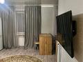 2-бөлмелі пәтер · 42 м² · 3/4 қабат, Чехова 100, бағасы: 210 000 ₸ в Костанае — фото 2