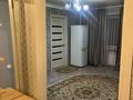 2-бөлмелі пәтер · 42 м² · 3/4 қабат, Чехова 100, бағасы: 210 000 ₸ в Костанае