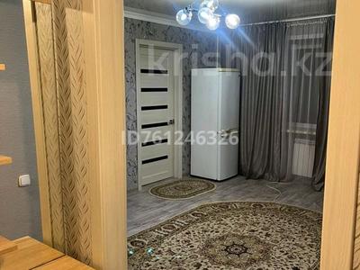 2-бөлмелі пәтер · 42 м² · 3/4 қабат, Чехова 100, бағасы: 210 000 ₸ в Костанае