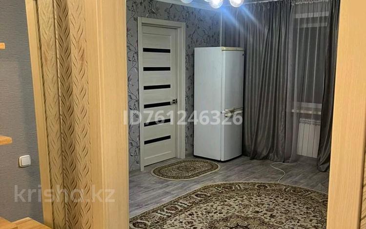 2-бөлмелі пәтер · 42 м² · 3/4 қабат, Чехова 100, бағасы: 210 000 ₸ в Костанае — фото 8
