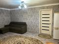 2-бөлмелі пәтер · 42 м² · 3/4 қабат, Чехова 100, бағасы: 210 000 ₸ в Костанае — фото 3
