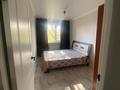 2-бөлмелі пәтер · 46 м² · 4/5 қабат, мкр Юго-Восток, Рыскулова 25, бағасы: 170 000 ₸ в Караганде, Казыбек би р-н — фото 5