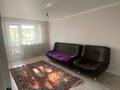 2-бөлмелі пәтер · 46 м² · 4/5 қабат, мкр Юго-Восток, Рыскулова 25, бағасы: 170 000 ₸ в Караганде, Казыбек би р-н — фото 7