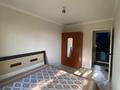 2-бөлмелі пәтер · 46 м² · 4/5 қабат, мкр Юго-Восток, Рыскулова 25, бағасы: 170 000 ₸ в Караганде, Казыбек би р-н — фото 4