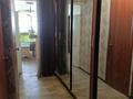 3-комнатная квартира · 62 м² · 9/10 этаж, мкр Нурсат — Супермаркет Шахан2(бывший) за 190 000 ₸ в Шымкенте, Каратауский р-н