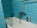 3-комнатная квартира · 62 м² · 9/10 этаж, мкр Нурсат — Супермаркет Шахан2(бывший) за 190 000 ₸ в Шымкенте, Каратауский р-н — фото 10