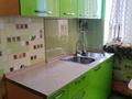 3-комнатная квартира · 62 м² · 9/10 этаж, мкр Нурсат — Супермаркет Шахан2(бывший) за 190 000 ₸ в Шымкенте, Каратауский р-н — фото 2