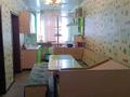 3-комнатная квартира · 62 м² · 9/10 этаж, мкр Нурсат — Супермаркет Шахан2(бывший) за 190 000 ₸ в Шымкенте, Каратауский р-н — фото 3