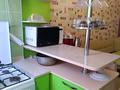 3-комнатная квартира · 62 м² · 9/10 этаж, мкр Нурсат — Супермаркет Шахан2(бывший) за 190 000 ₸ в Шымкенте, Каратауский р-н — фото 5