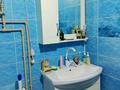 3-комнатная квартира · 62 м² · 9/10 этаж, мкр Нурсат — Супермаркет Шахан2(бывший) за 190 000 ₸ в Шымкенте, Каратауский р-н — фото 8