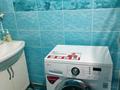 3-комнатная квартира · 62 м² · 9/10 этаж, мкр Нурсат — Супермаркет Шахан2(бывший) за 190 000 ₸ в Шымкенте, Каратауский р-н — фото 9