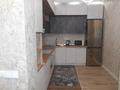 2-комнатная квартира · 70 м² · 11/16 этаж, проспект Гагарина — Абая за 360 000 ₸ в Алматы, Бостандыкский р-н — фото 11