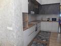 2-комнатная квартира · 70 м² · 11/16 этаж, проспект Гагарина — Абая за 360 000 ₸ в Алматы, Бостандыкский р-н — фото 12