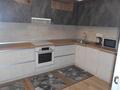2-комнатная квартира · 70 м² · 11/16 этаж, проспект Гагарина — Абая за 360 000 ₸ в Алматы, Бостандыкский р-н — фото 13