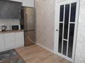 2-комнатная квартира · 70 м² · 11/16 этаж, проспект Гагарина — Абая за 360 000 ₸ в Алматы, Бостандыкский р-н — фото 14