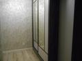 2-комнатная квартира · 70 м² · 11/16 этаж, проспект Гагарина — Абая за 360 000 ₸ в Алматы, Бостандыкский р-н — фото 8